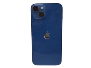 apple iphone 13 128gb