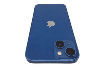 apple iphone 13 128gb