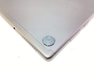 tablet pc lenovo tab m10 10.3 64gb