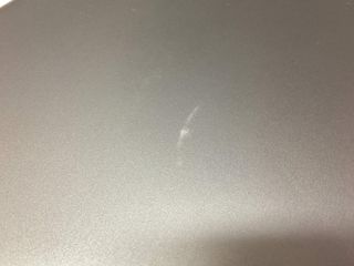 tablet pc lenovo tab m10 10.3 64gb