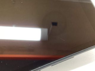 tablet pc lenovo tab m10 10.3 64gb