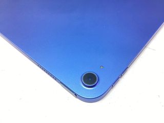 ipad apple ipad (wi-fi) (a3354) 128gb (10.9) (11 generacion)