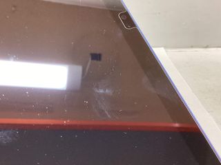 ipad apple ipad (wi-fi) (a3354) 128gb (10.9) (11 generacion)