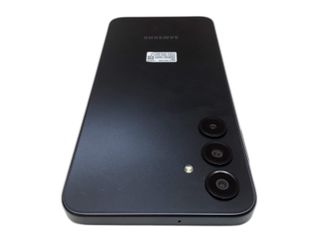 samsung galaxy a16 4g 4gb 128gb