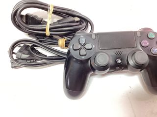 sony ps4 500gb