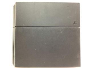 sony ps4 500gb