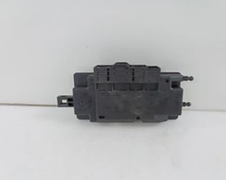 Bmw 254814 acsm46577 centralita airbag serie x5 m