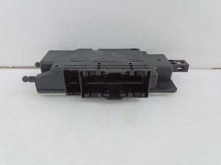 Bmw 254814 acsm46577 centralita airbag serie x5 m