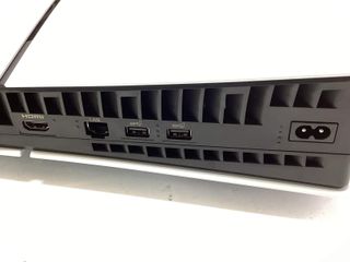 consola ps5 sony playstation 5 slim standard 1tb