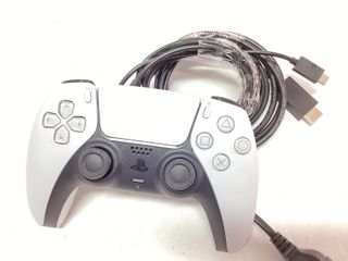 consola ps5 sony playstation 5 slim standard 1tb