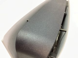 consola ps5 sony playstation 5 slim standard 1tb