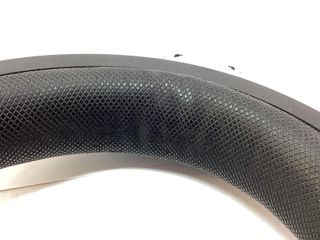 gafas vr ps4 sony cuh-zvr2