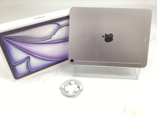 ipad apple ipad air m3 (wi-fi) (a3266) (11,0) 128gb (7th generacion)