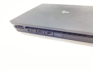sony ps4 slim 500gb