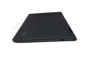 pc portatil lenovo yoga 7 14itl5