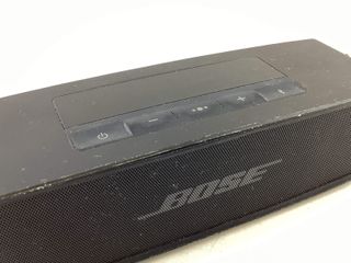 altavoz portatil bluetooth bose soundlink mini