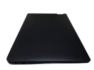 pc portatil lenovo ideapad 3 15