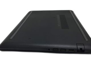 pc portatil hp rtl8723de