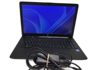pc portatil hp rtl8723de