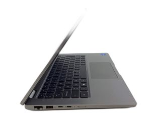 pc portatil dell latitude 5440