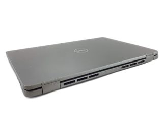 pc portatil dell latitude 5440