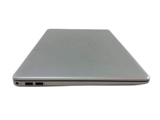 pc portatil hp hp laptop 15s-fq5xxx