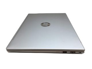 pc portatil hp hp pro book 460 g11