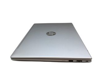 pc portatil hp hp pro book 460 g11