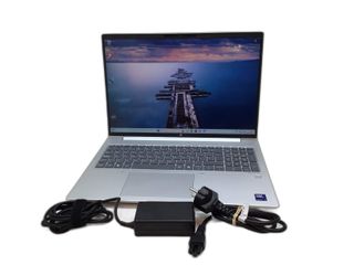 pc portatil hp hp pro book 460 g11