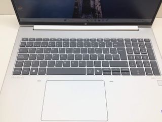 pc portatil hp hp pro book 460 g11