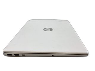 pc portatil hp hp laptop 15-fc0xxx