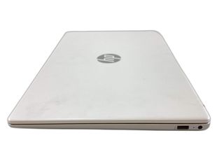 pc portatil hp hp laptop 15-fc0xxx