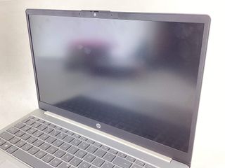 pc portatil hp hp laptop 15-fc0xxx