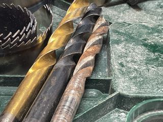 taladro electrico bosch psb650re