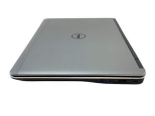 pc portatil dell e7440