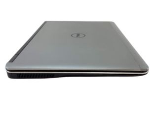 pc portatil dell e7440