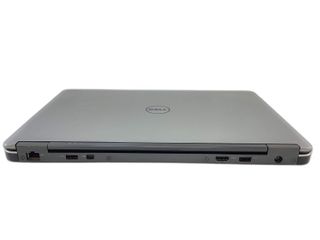 pc portatil dell e7440