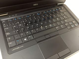 pc portatil dell e7440