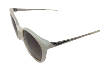 gafa de sol señora guess gu7503