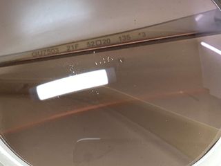 gafa de sol señora guess gu7503