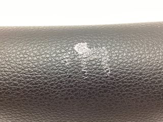 gafa de sol señora guess gu7503