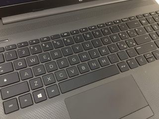 pc portatil hp hp 255 g8 notebook pc