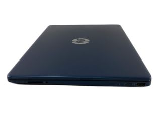 pc portatil hp hp laptop 15s-eq2xxx