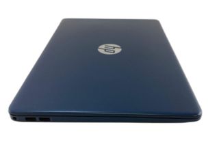 pc portatil hp hp laptop 15s-eq2xxx