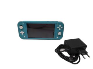 nintendo switch lite nintendo switch lite