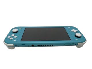 nintendo switch lite nintendo switch lite