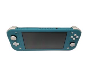 nintendo switch lite nintendo switch lite