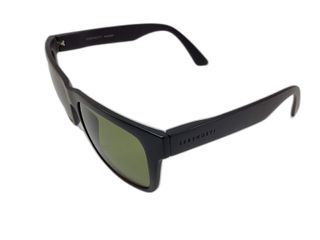 gafas de sol caballero/unisex serengeti positano 8370