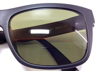 gafas de sol caballero/unisex serengeti positano 8370