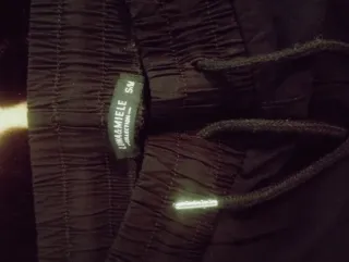 Lote Ropa Mujer: vaqueros , chándal  y Sudadera